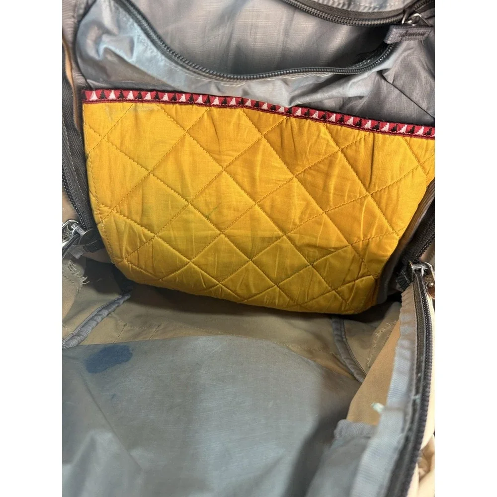 cotopaxi beige 18
